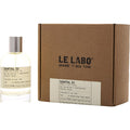 Le Labo Santal 33 Eau de Parfum 3.4 oz Fandi Perfume
