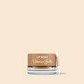 Vanilla Plumping Lip Balm & Moisturizer Maree