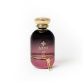 Lulu Azha Perfumes USA