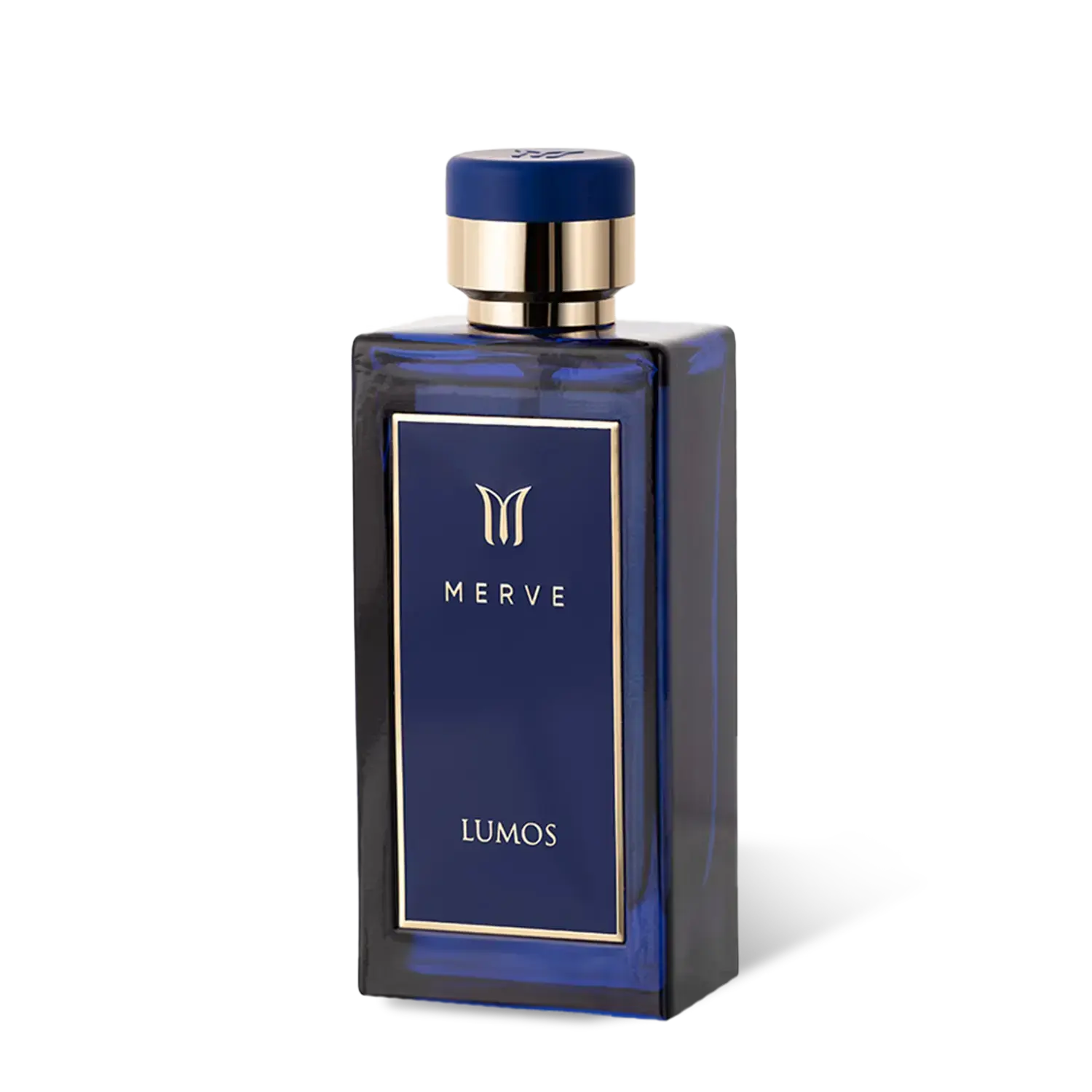 LUMOS | WOMEN Merve Perfumes