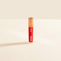 Luxe Lip Nourishing Oil with Hyaluronic + Vitamin E YENSA