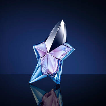 Thierry Mugler Angel De Toilette The Perfume Store