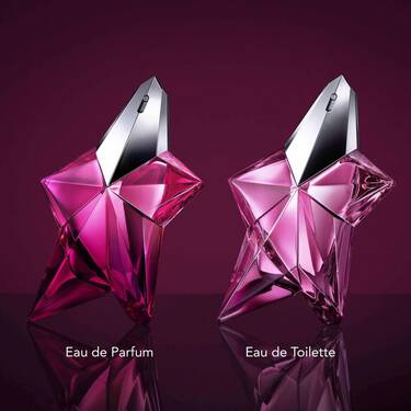 Thierry Mugler Angel Nova Eau de Parfum The Perfume Store