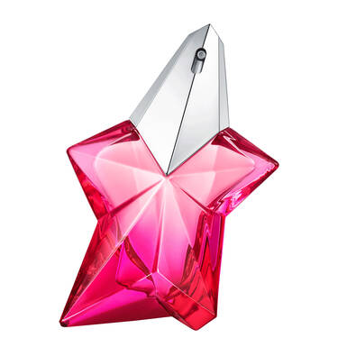 Thierry Mugler Angel Nova Eau de Parfum The Perfume Store