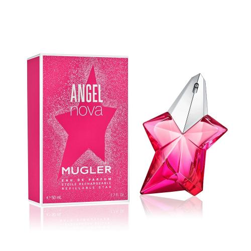 Thierry Mugler Angel Nova Eau de Parfum The Perfume Store