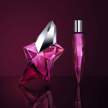 Thierry Mugler Angel Nova Eau de Parfum The Perfume Store