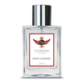 Divine Whispers Perfume Spray CA Perfume Club