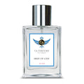 Army Of Love Perfume Spray CA Perfume Club