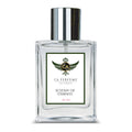 Ecstasy Of Eternity Perfume Spray CA Perfume Club