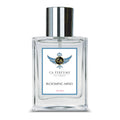 041-Blooming Mind Perfume Spray CA Perfume Club