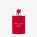 Jimmy Choo Man Extreme 3.4 oz The Perfume Store