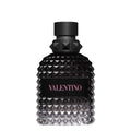 Valentino Uomo Born in Roma Eau de Toilette for men The Perfume Store