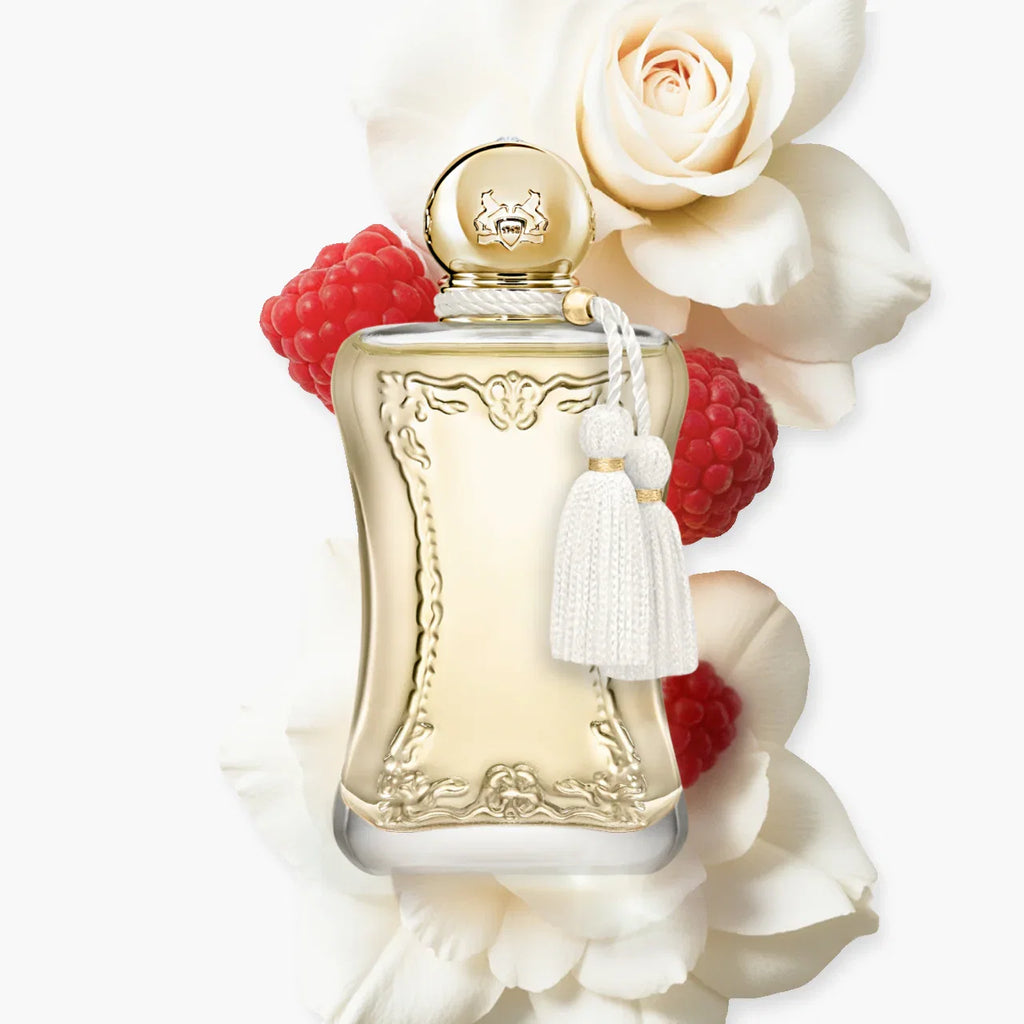 Parfums de Marly Paris Meliora Eau De Parfum The Perfume Store