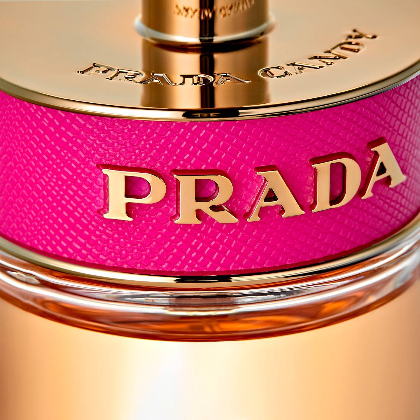 Prada Candy 2.7 The Perfume Store
