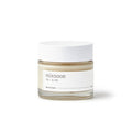 Mixsoon Bean Cream AsiaBeautyMall