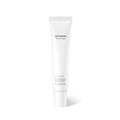 Mixsoon Bean Eye Cream AsiaBeautyMall