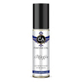 Magic Attraction For Men Body Oil Roll-On Pheromone Infused Perfume Oil CA Perfume Club