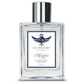 Magic Attraction For Men Perfume Spray CA Perfume Club