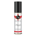Magic Attraction For Women Body Oil Roll-On CA Perfume Club