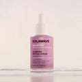 Pre- & Probiotic Plumping Peptide Serum Solawave