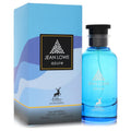 Maison Alhambra Jean Lowe Azure Eau de Parfum Spray 3.4 oz Fandi Perfume