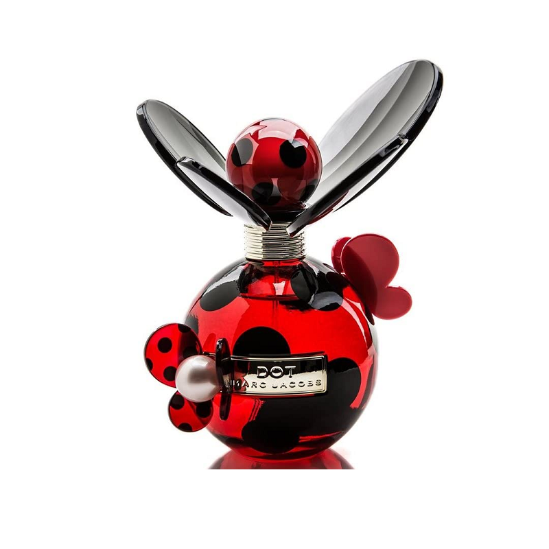 Marc Jacobs Dot Eau De Parfum The Perfume Store