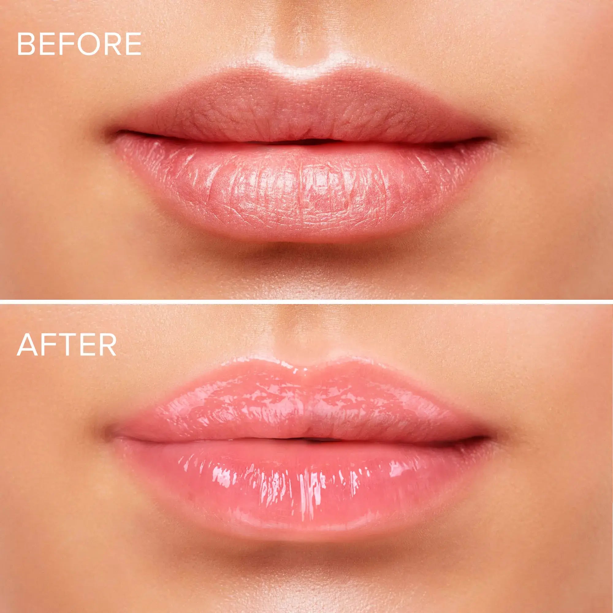 Lip Moisturizer & Plumping Balm Maree