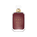 KAYALI Vanilla | 28 Eau de Parfum 100ml Fandi Perfume