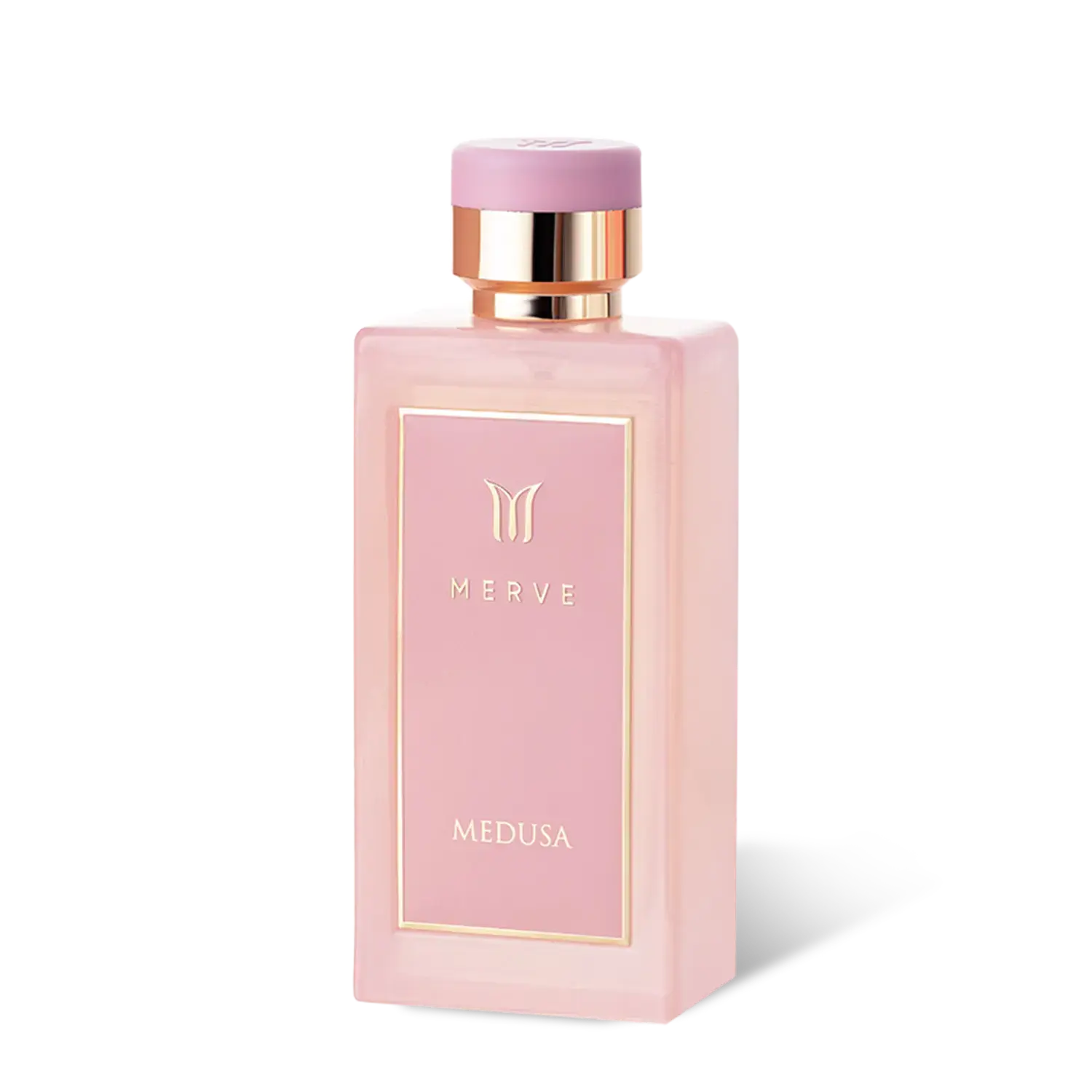 MEDUSA | WOMEN Merve Perfumes