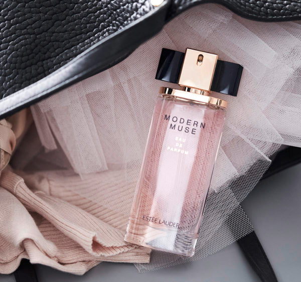 Estée Lauder Modern Muse Eau de Parfum The Perfume Store