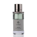 Mountaineer Azha Perfumes USA
