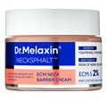 Dr. Melaxin Necksphalt ECM Neck Barrier Cream AsiaBeautyMall
