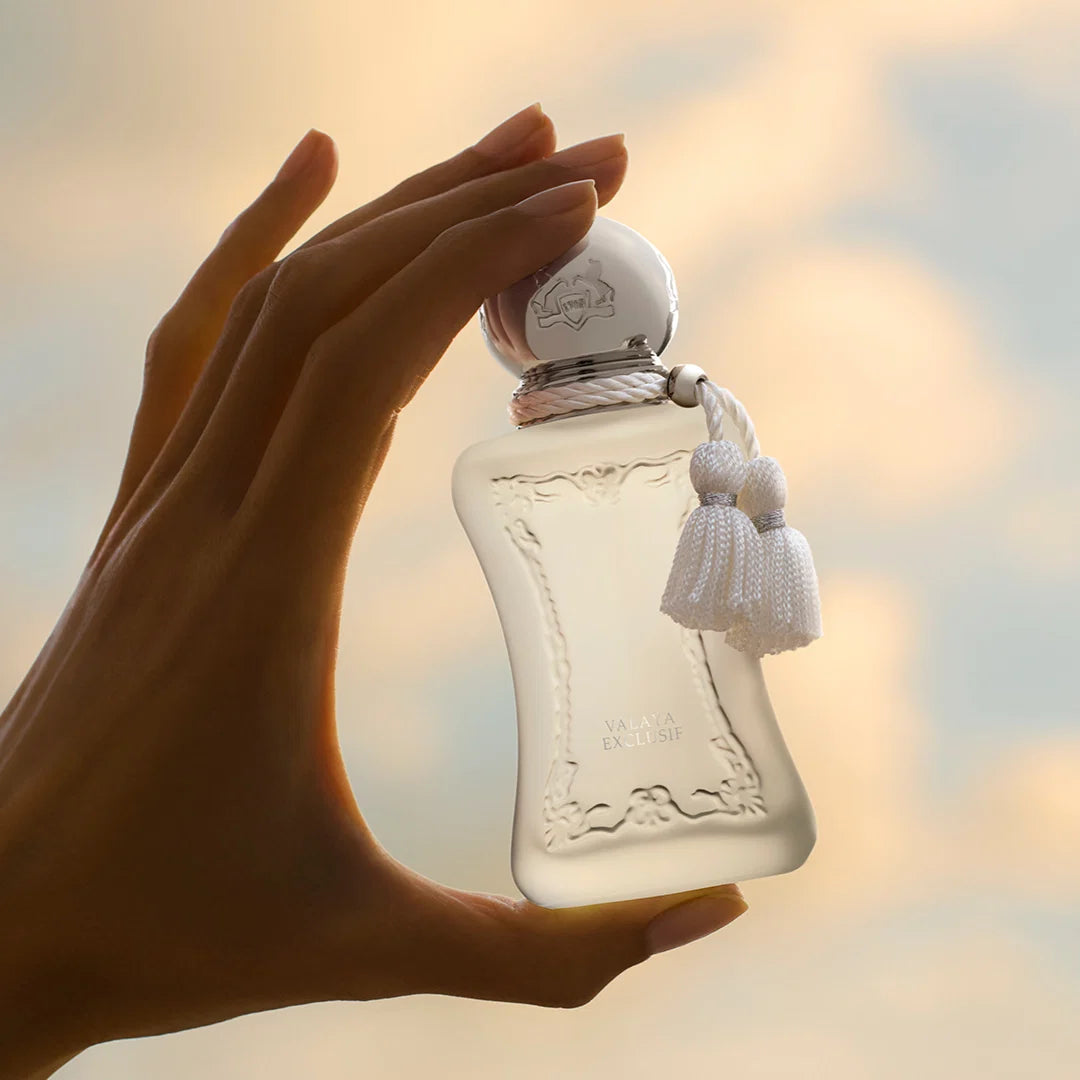 Parfums de Marly Paris Valaya Eau De Parfum The Perfume Store