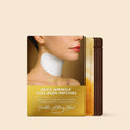 Lifting Neck Wrinkle Patches Maree