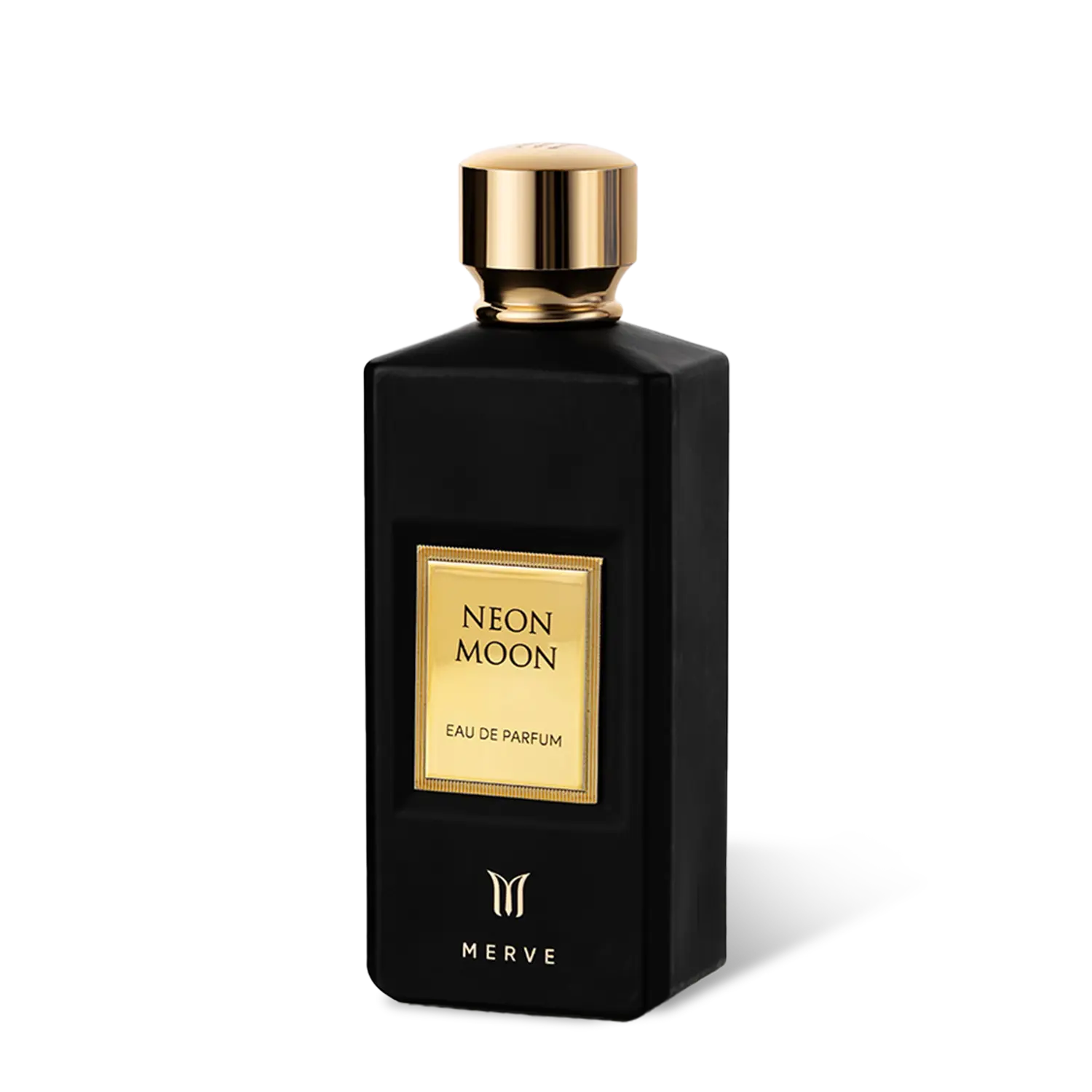 NEON MOON | UNISEX Merve Perfumes