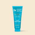 Deep Hydrating Coconut Conditioner Maree