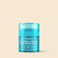 Retinol & Collagen Anti-Age Cream Maree