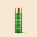 Daily Glow Exfoliating Toner Maree