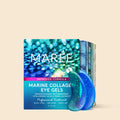 Eye Patches for Puffy Eyes Maree