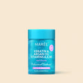 Keratin Oil Capsules for Frizz Control Maree