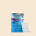 Invisible Pimple & Acne Patches Maree