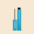Lash & Brow Growth Serum Maree