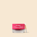 Lip Moisturizer & Plumping Balm Maree