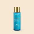 Milky Rice Hydrating Toner Maree