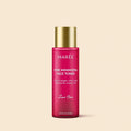 Hydrating Pore Refining Toner Maree
