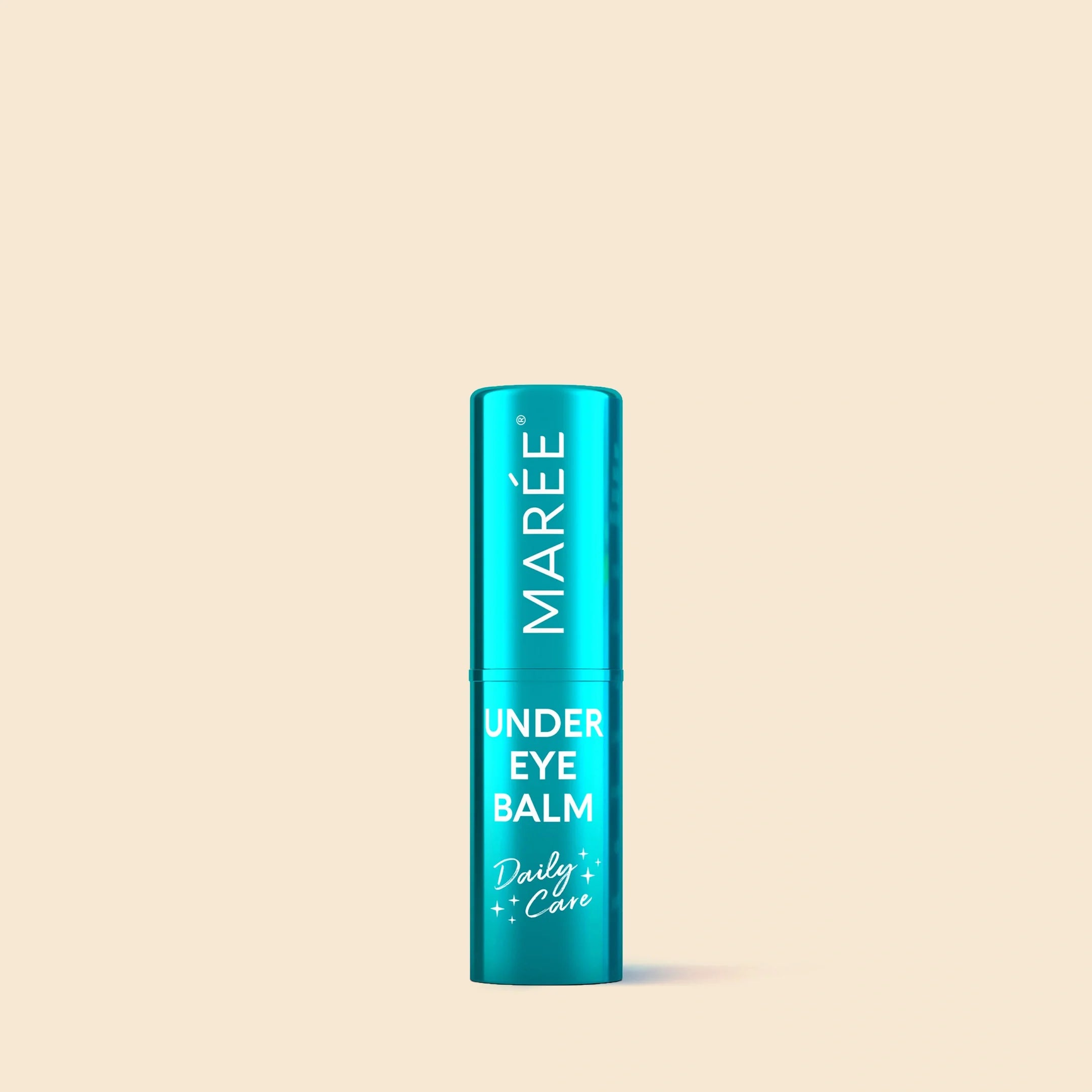 Instant Eye Smoother Balm Maree