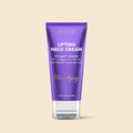 Pro-Retinol Neck Lifting Cream Massager Maree