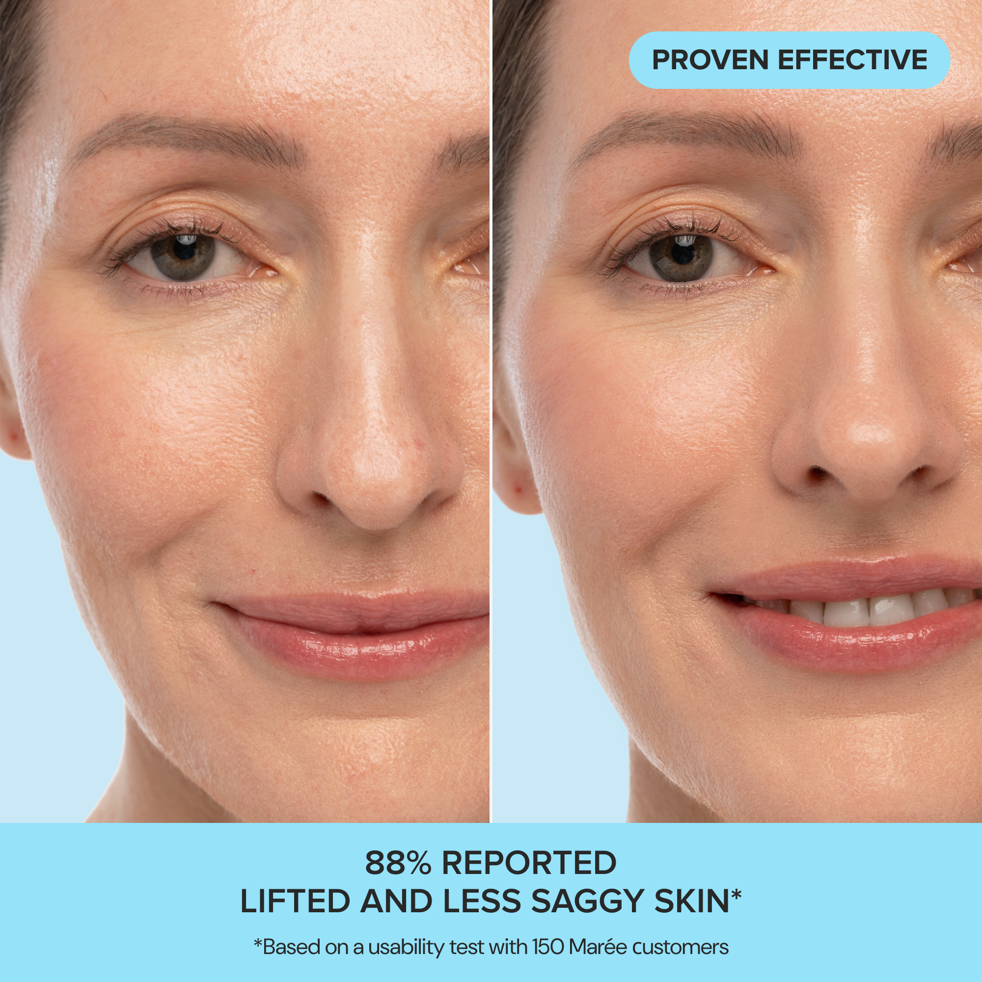 Retinol & Collagen Anti-Age Cream Maree