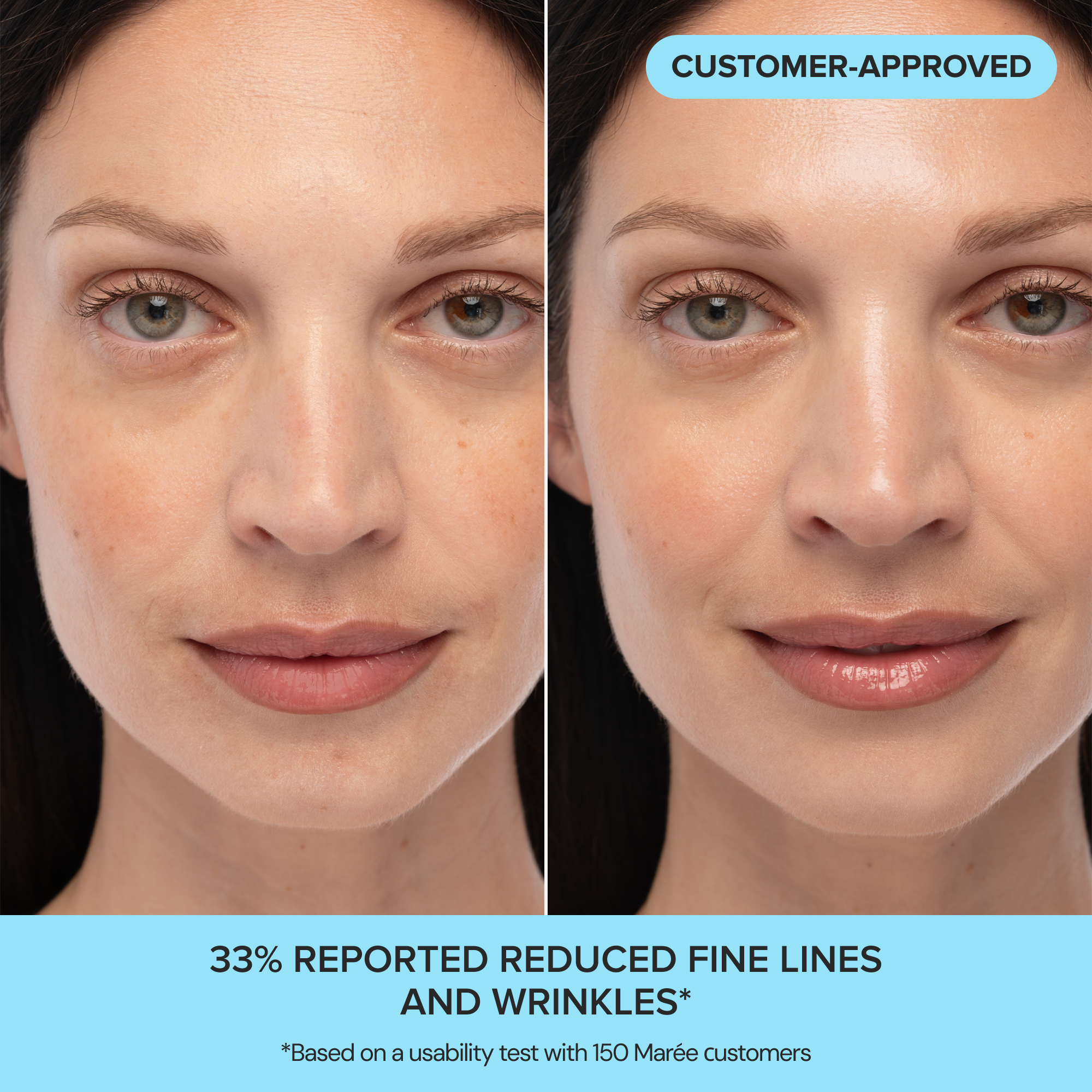 Retinol & Collagen Anti-Age Cream Maree