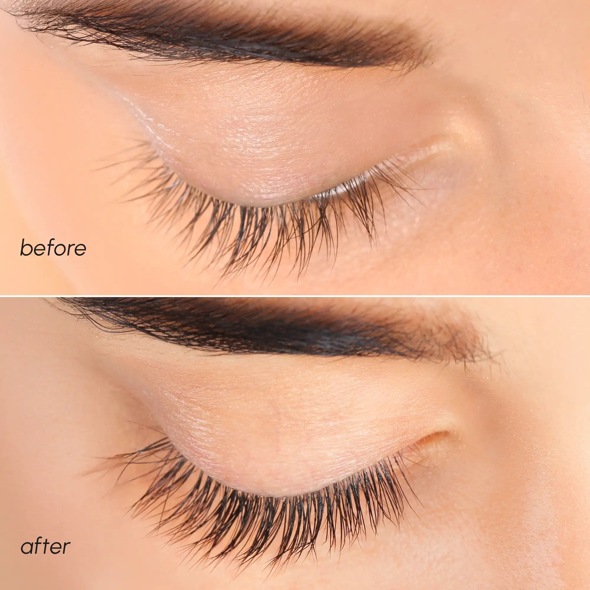 Lash & Brow Growth Serum Maree